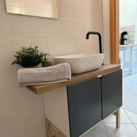 Zentrumsnahe * Chemnitz